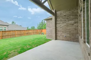 27208 Silent Rain Dr, Magnolia, TX 77354 - Photo 40