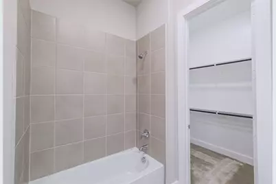 27208 Silent Rain Drive, Magnolia, TX 77354 - Photo 32