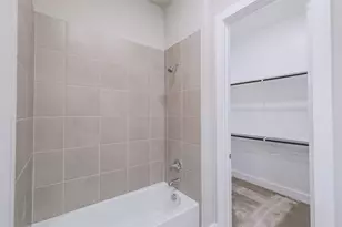 27208 Silent Rain Dr, Magnolia, TX 77354 - Photo 32