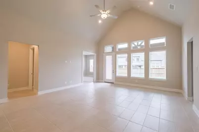 27208 Silent Rain Drive, Magnolia, TX 77354 - Photo 6