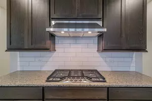 27208 Silent Rain Dr, Magnolia, TX 77354 - Photo 14