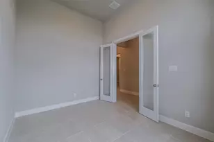 27208 Silent Rain Dr, Magnolia, TX 77354 - Photo 4