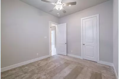 27208 Silent Rain Drive, Magnolia, TX 77354 - Photo 38