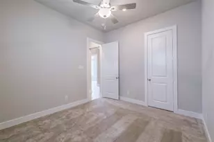 27208 Silent Rain Dr, Magnolia, TX 77354 - Photo 38