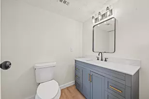 18018 Autumn Trails Ln, Katy, TX 77449 - Photo 12