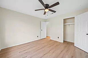 18018 Autumn Trails Ln, Katy, TX 77449 - Photo 26