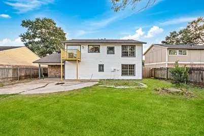 18018 Autumn Trails Lane, Katy, TX 77449 - Photo 30