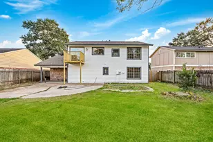 18018 Autumn Trails Ln, Katy, TX 77449 - Photo 30