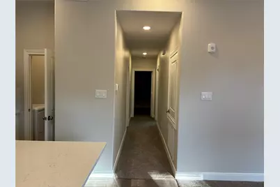 504 Nursery Road #1109, The Woodlands, TX 77380 - Photo 6