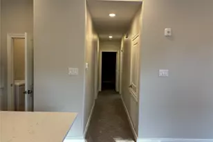 504 Nursery Rd, The Woodlands, TX 77380 - Photo 6