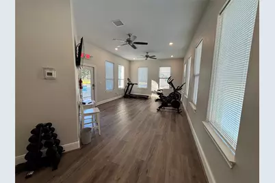 504 Nursery Road #1109, The Woodlands, TX 77380 - Photo 26