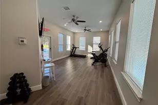 504 Nursery Rd, The Woodlands, TX 77380 - Photo 26