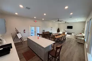 504 Nursery Rd, The Woodlands, TX 77380 - Photo 28