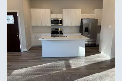 504 Nursery Road #1109, The Woodlands, TX 77380 - Photo 4