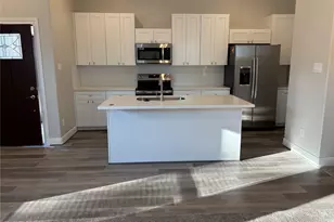 504 Nursery Rd, The Woodlands, TX 77380 - Photo 4