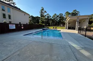 504 Nursery Rd, The Woodlands, TX 77380 - Photo 30