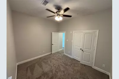 504 Nursery Road #1109, The Woodlands, TX 77380 - Photo 8