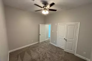 504 Nursery Rd, The Woodlands, TX 77380 - Photo 8