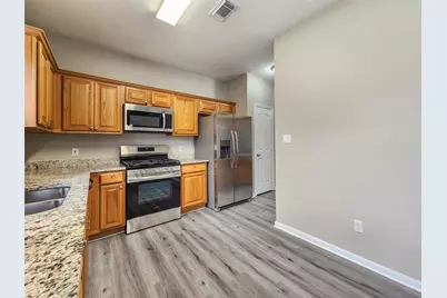 11906 Cottonwood Lane, Cypress, TX 77429 - Photo 2