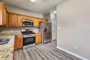 11906 Cottonwood Ln, Cypress, TX 77429 - Photo 2