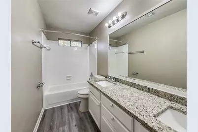 11906 Cottonwood Lane, Cypress, TX 77429 - Photo 14