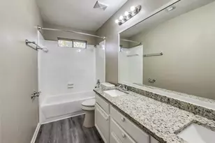 11906 Cottonwood Ln, Cypress, TX 77429 - Photo 14