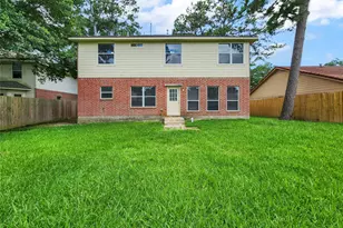 11906 Cottonwood Ln, Cypress, TX 77429 - Photo 16