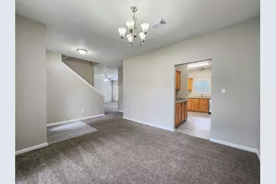 11906 Cottonwood Lane, Cypress, TX 77429 - Photo 4