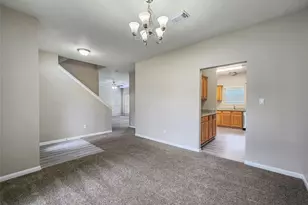 11906 Cottonwood Ln, Cypress, TX 77429 - Photo 4