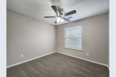 11906 Cottonwood Lane, Cypress, TX 77429 - Photo 12