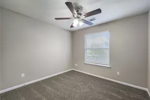 11906 Cottonwood Ln, Cypress, TX 77429 - Photo 12