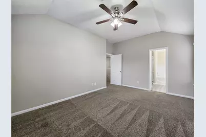 11906 Cottonwood Lane, Cypress, TX 77429 - Photo 6
