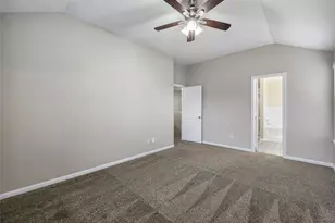 11906 Cottonwood Ln, Cypress, TX 77429 - Photo 6