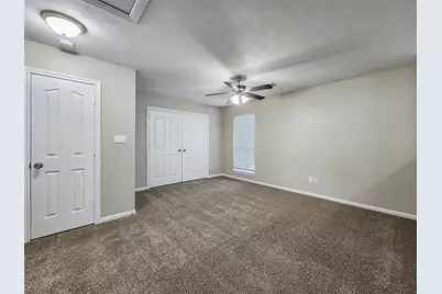 11906 Cottonwood Lane, Cypress, TX 77429 - Photo 8