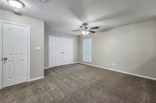 11906 Cottonwood Ln, Cypress, TX 77429 - Photo 8