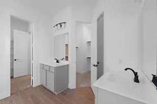 323 Big Pne Trl, Rosenberg, TX 77471 - Photo 24