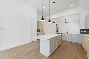 323 Big Pne Trl, Rosenberg, TX 77471 - Photo 14