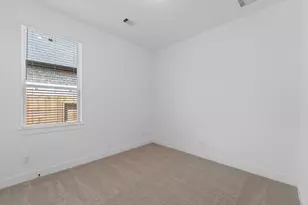 323 Big Pne Trl, Rosenberg, TX 77471 - Photo 18
