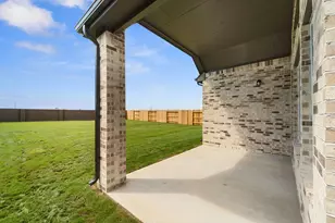 323 Big Pne Trl, Rosenberg, TX 77471 - Photo 28