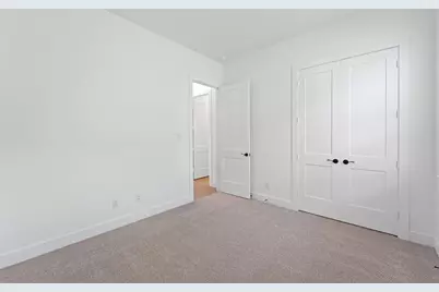 323 Big Pine Trail, Rosenberg, TX 77471 - Photo 18