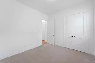 323 Big Pne Trl, Rosenberg, TX 77471 - Photo 18