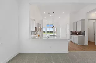 323 Big Pne Trl, Rosenberg, TX 77471 - Photo 12