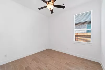 323 Big Pine Trail, Rosenberg, TX 77471 - Photo 4