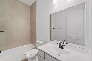 323 Big Pne Trl, Rosenberg, TX 77471 - Photo 16