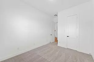 323 Big Pne Trl, Rosenberg, TX 77471 - Photo 6