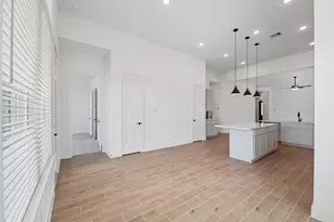 323 Big Pne Trl, Rosenberg, TX 77471 - Photo 16