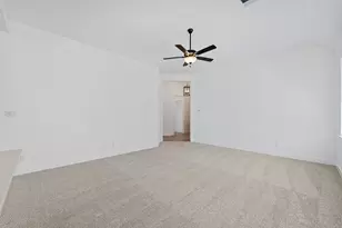 323 Big Pne Trl, Rosenberg, TX 77471 - Photo 10