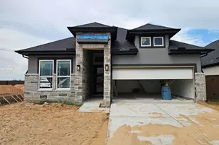 323 Big Pne Trl, Rosenberg, TX 77471 - Photo 30