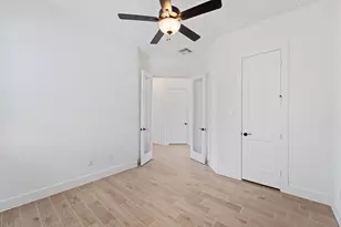 323 Big Pne Trl, Rosenberg, TX 77471 - Photo 8