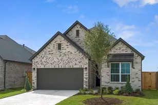 323 Big Pne Trl, Rosenberg, TX 77471 - Photo 2